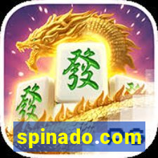 spinado.com