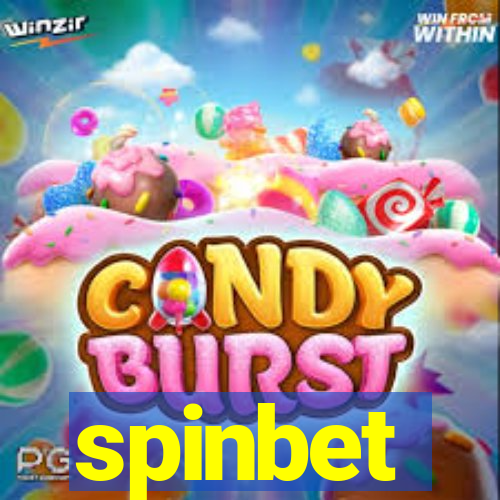 spinbet