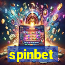 spinbet