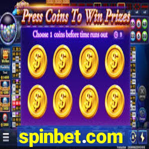 spinbet.com