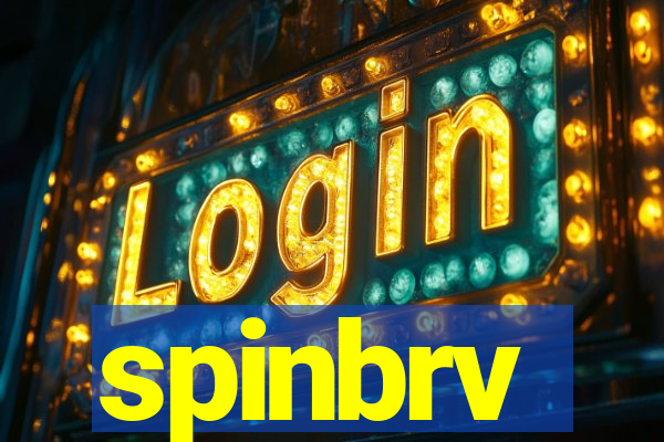spinbrv