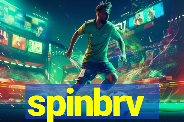 spinbrv