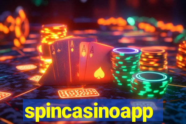 spincasinoapp