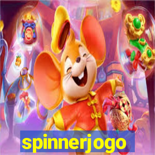 spinnerjogo