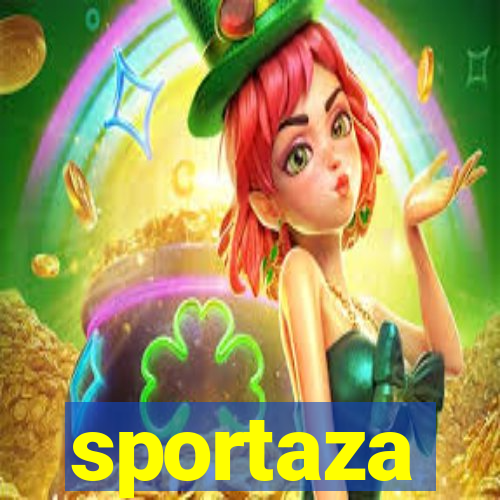 sportaza