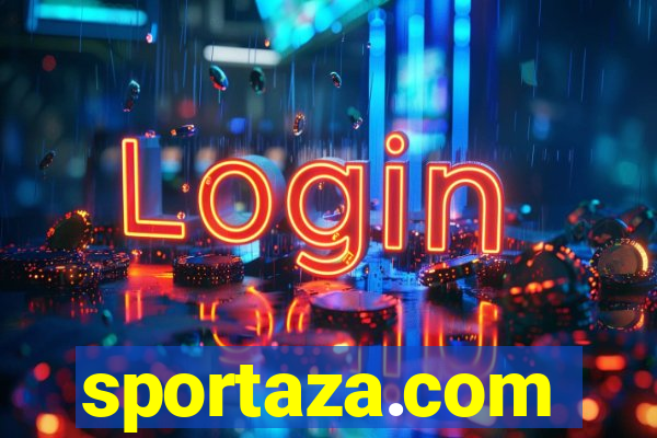 sportaza.com
