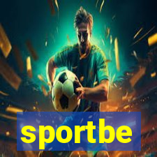 sportbe