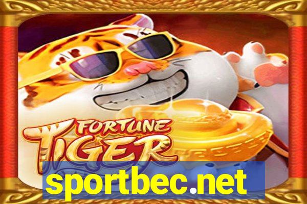 sportbec.net
