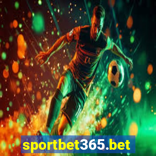 sportbet365.bet