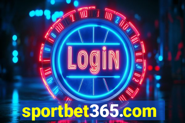 sportbet365.com.br