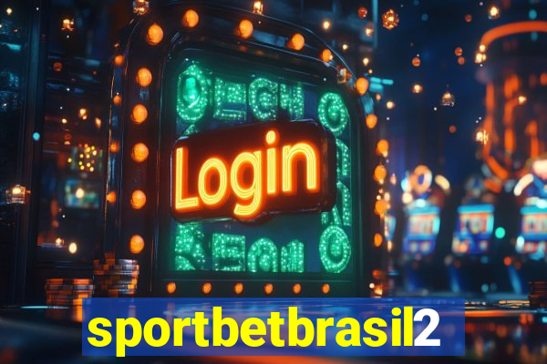 sportbetbrasil2.com