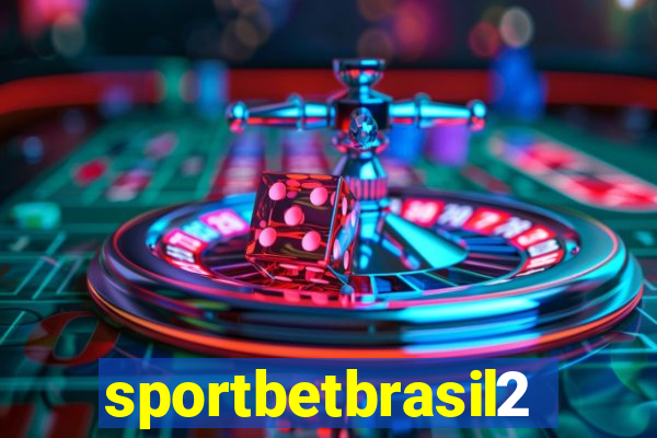 sportbetbrasil2.com