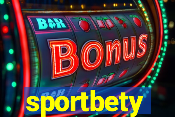 sportbety