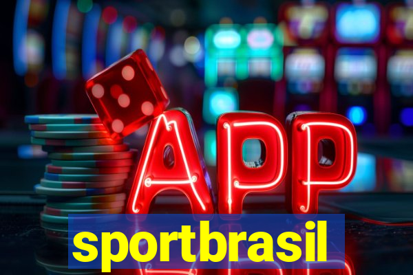 sportbrasil