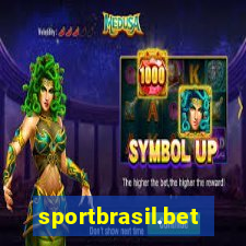 sportbrasil.bet