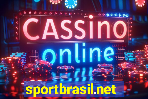 sportbrasil.net