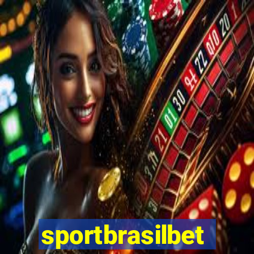 sportbrasilbet