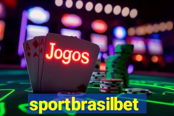 sportbrasilbet