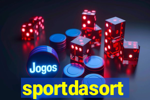 sportdasort