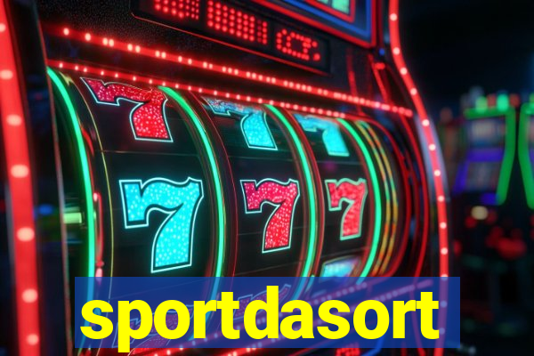 sportdasort