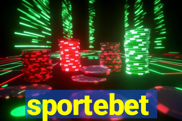 sportebet