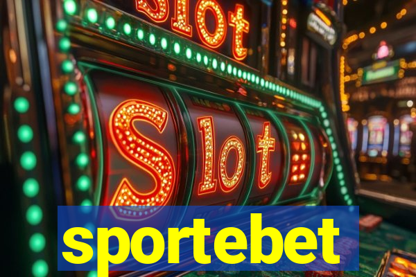 sportebet