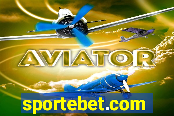 sportebet.com