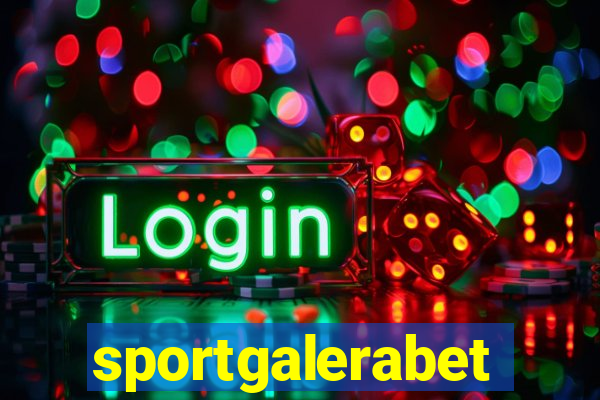 sportgalerabet