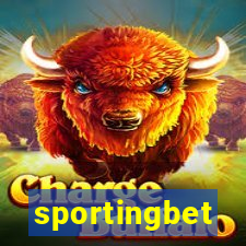 sportingbet-365.com