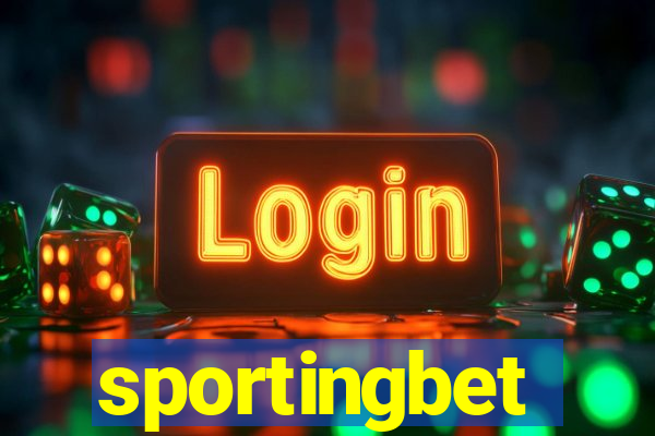 sportingbet-365.com