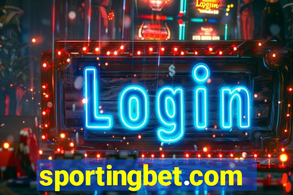 sportingbet.com