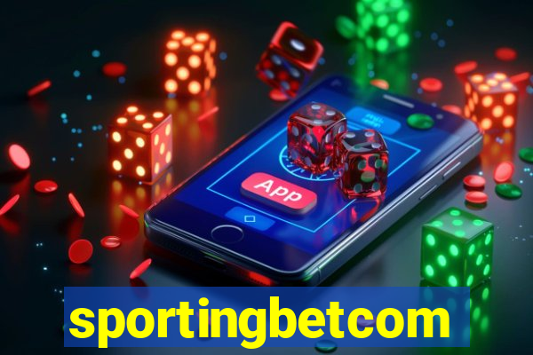 sportingbetcom
