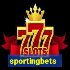 sportingbets