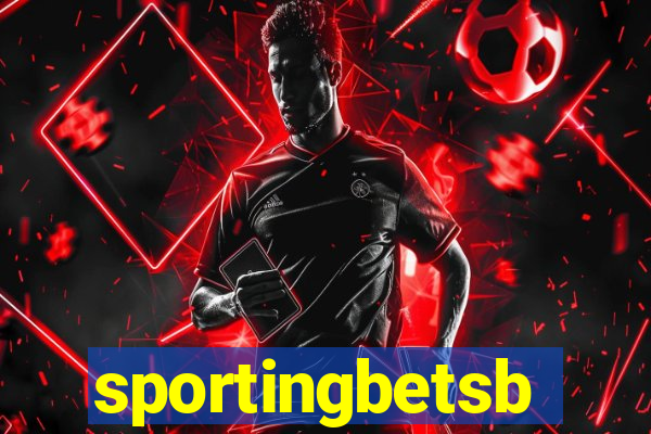 sportingbetsb