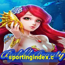 sportingindex.com