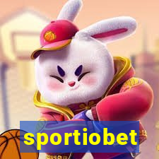 sportiobet