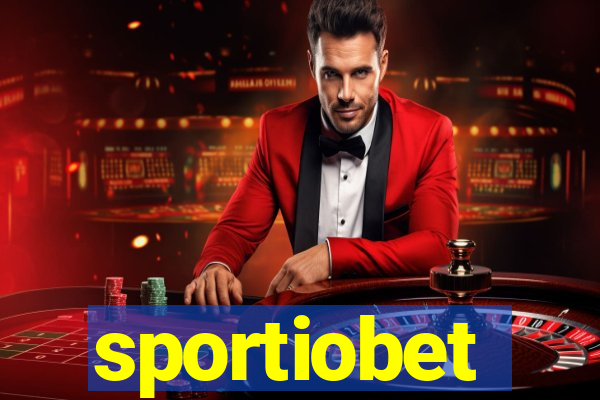 sportiobet