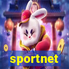 sportnet