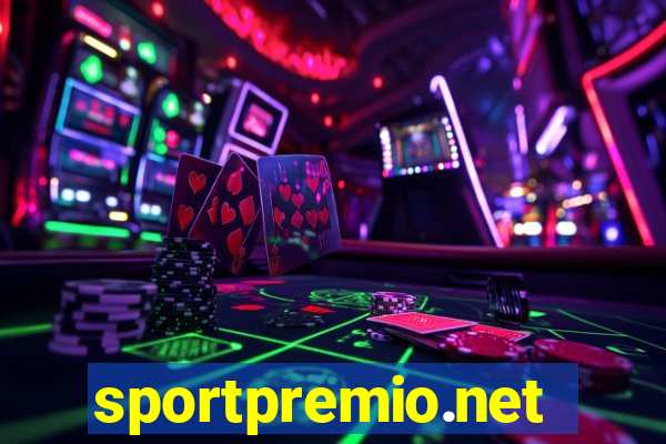 sportpremio.net
