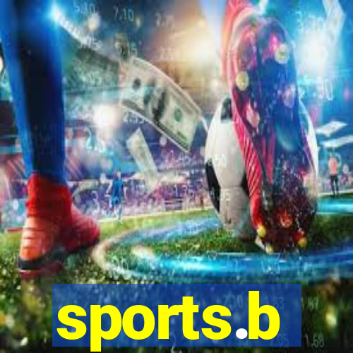 sports.b-bets.com