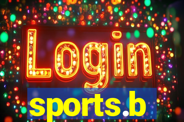 sports.b-bets.com