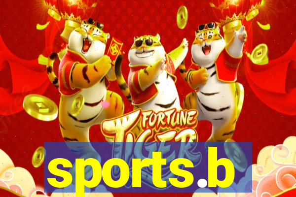 sports.b-bets.com
