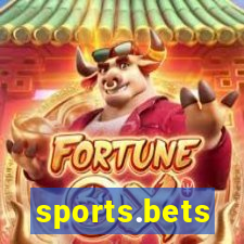 sports.bets