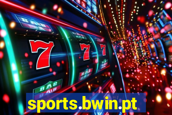 sports.bwin.pt