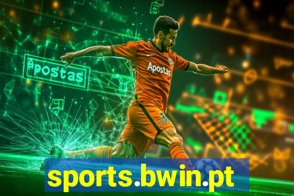 sports.bwin.pt