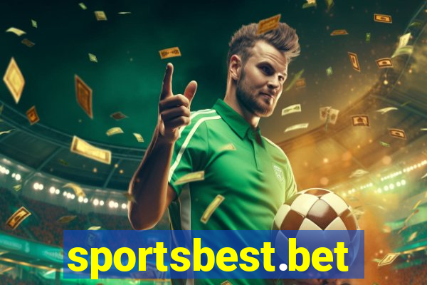 sportsbest.bet