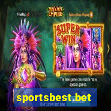 sportsbest.bet