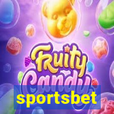sportsbet