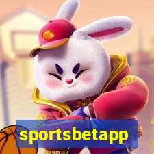 sportsbetapp
