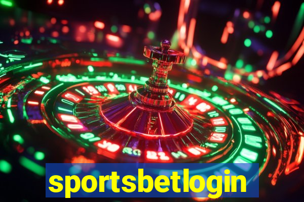 sportsbetlogin